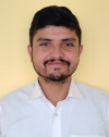 टोप बहादुर खड्का