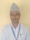 अच्युत अर्याल