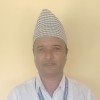 अच्युत अर्याल
