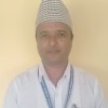अच्युत अर्याल