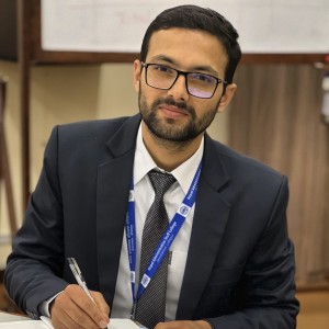 राजु ज्ञवाली
