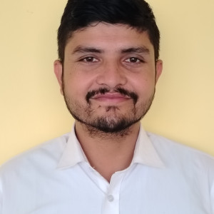 टोप बहादुर खड्का