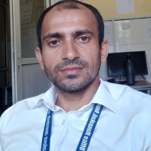 हिरालाल न्यौपाने